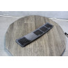 grille de pare brise avant droit bmw e30 1904572