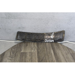 grille de pare brise avant droit bmw e30 1904572