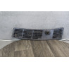 grille de pare brise avant gauche bmw e30 1904571