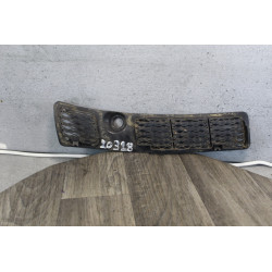 grille de pare brise avant gauche bmw e30 1904571