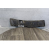 grille de pare brise avant gauche bmw e30 1904571