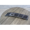 grille de pare brise avant gauche bmw e30 1904571