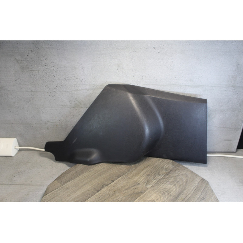 cache plastic habitacle interieur nissan qashqai 68920jd900 cache plastic habitacle interieur nissan qashqai 68920jd900
