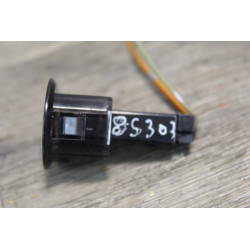 capteur divers tableau de bord nissan qashqai 7H