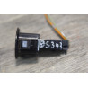 capteur divers tableau de bord nissan qashqai 7H