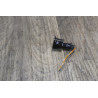 capteur divers tableau de bord nissan qashqai 7H
