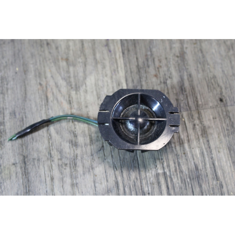 tweeter nissan qashqai 28148jd100