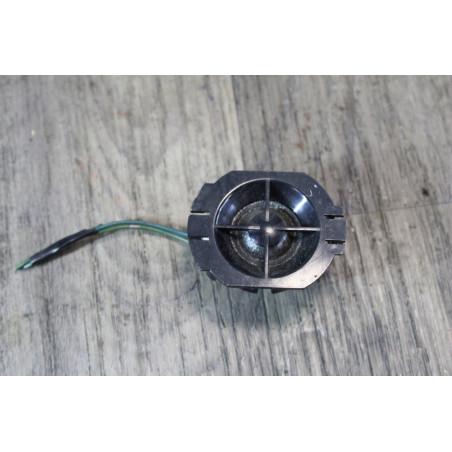 tweeter nissan qashqai 28148jd100