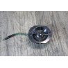 tweeter nissan qashqai 28148jd100