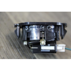 tweeter nissan qashqai 28148jd100