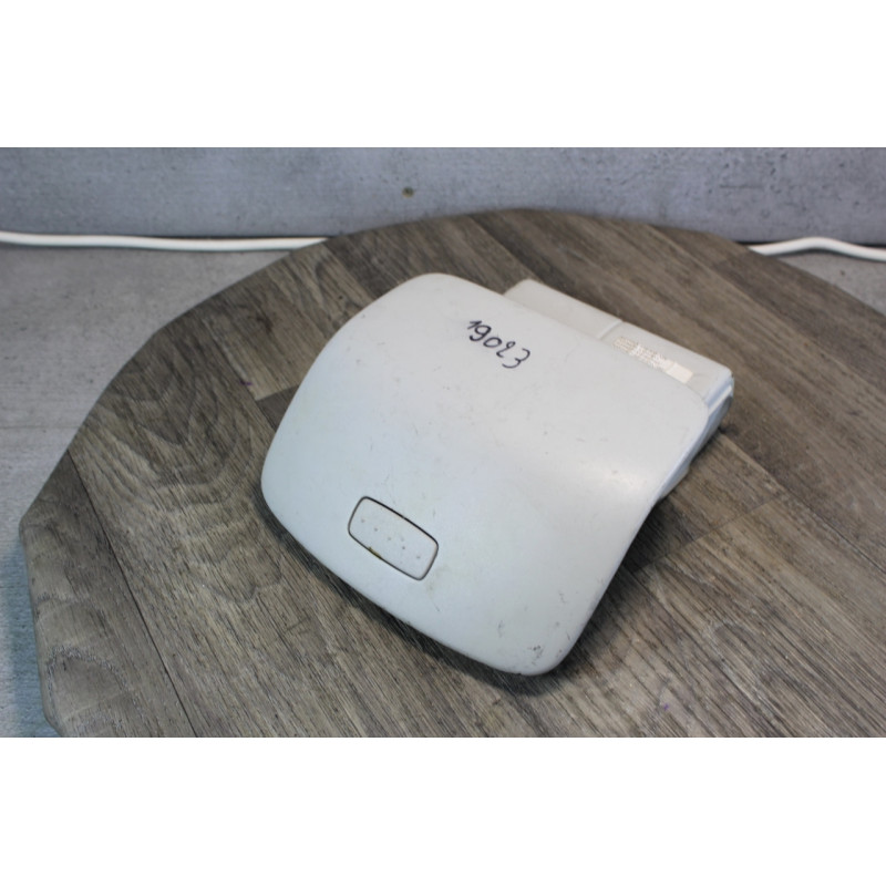 vide poche vw volkswagen new beettle 1c0868851 vide poche vw volkswagen new beettle 1c0868851