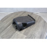 couvercle plastic superieur cache colonne de direction bmw e30 11522040