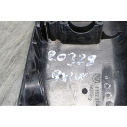 couvercle plastic superieur cache colonne de direction bmw e30 11522040