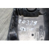 couvercle plastic superieur cache colonne de direction bmw e30 11522040