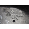 couvercle plastic superieur cache colonne de direction bmw e30 11522040