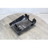 couvercle plastic superieur cache colonne de direction bmw e30 11522040