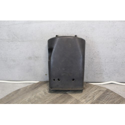 couvercle plastic superieur cache colonne de direction bmw e30 11522040