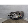 platine de feu arriere gauche citroen C5