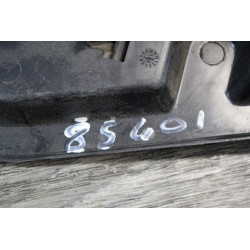 platine de feu arriere gauche citroen C5