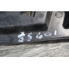 platine de feu arriere gauche citroen C5