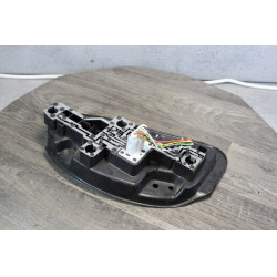 platine de feu arriere gauche citroen C5