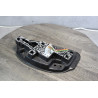 platine de feu arriere gauche citroen C5