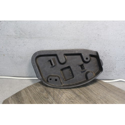 platine de feu arriere gauche citroen C5