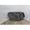 platine de feu arriere gauche citroen C5