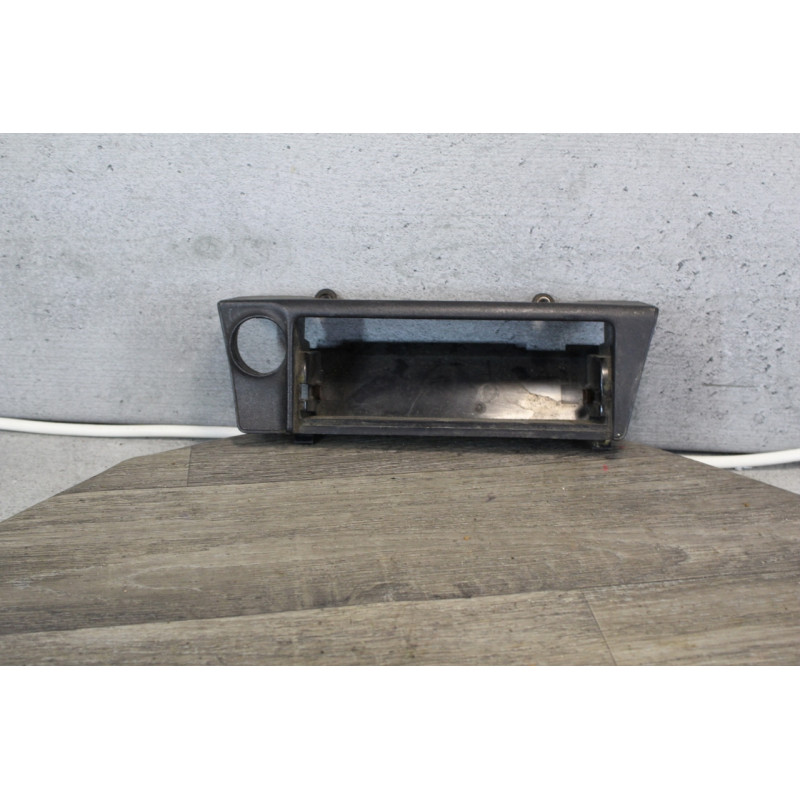 support de cendrier bwm e30 1929459 support de cendrier bwm e30 1929459