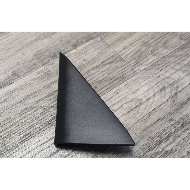 cache plastic interieur de retroviseur gauche daihatsu sirion 67493-97402 cache plastic interieur de retroviseur gauche daihatsu sirion 67493-97402