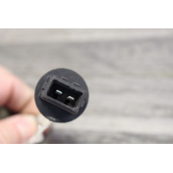 prise divers electrique
