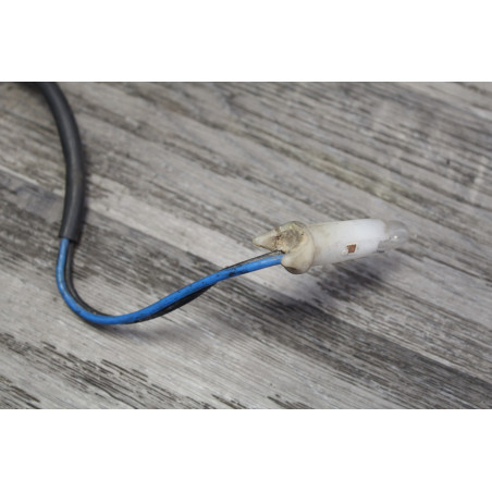 repetiteur d aile support avec cable divers