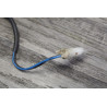 repetiteur d aile support avec cable divers