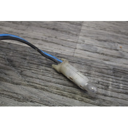 repetiteur d aile support avec cable divers
