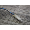 repetiteur d aile support avec cable divers