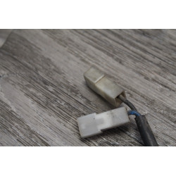 repetiteur d aile support avec cable divers