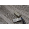 repetiteur d aile support avec cable divers