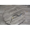 repetiteur d aile support avec cable divers