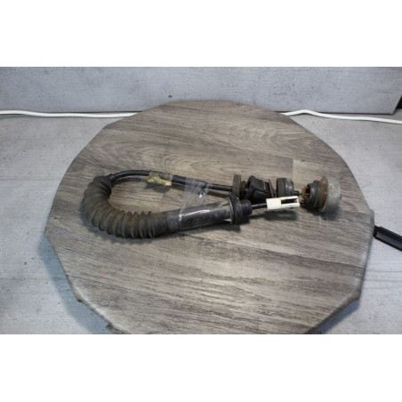 cable embrayage peugeot 306 turbo diesel