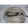 cable embrayage peugeot 306 turbo diesel