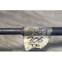 cable embrayage peugeot 306 turbo diesel