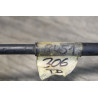 cable embrayage peugeot 306 turbo diesel