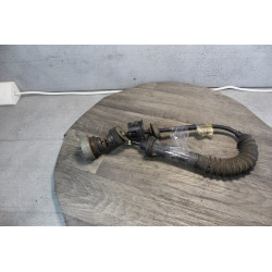 cable embrayage peugeot 306 turbo diesel