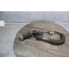 cable embrayage peugeot 306 turbo diesel