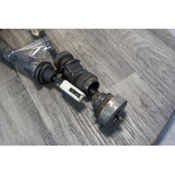cable embrayage peugeot 306 turbo diesel