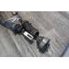 cable embrayage peugeot 306 turbo diesel
