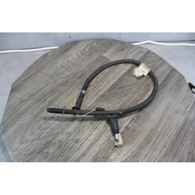 cable accelerateur divers cable accelerateur divers