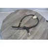 cable accelerateur  divers