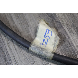 cable accelerateur  divers