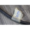 cable accelerateur  divers